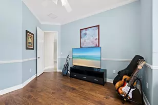 6643 Butlers Crest Dr, Bradenton, FL 34203 - Photo 43