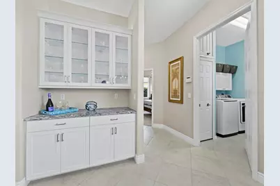 6643 Butlers Crest Drive, Bradenton, FL 34203 - Photo 31