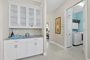6643 Butlers Crest Dr, Bradenton, FL 34203 - Photo 31