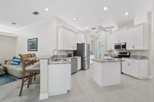 6643 Butlers Crest Dr, Bradenton, FL 34203 - Photo 13