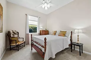 6643 Butlers Crest Dr, Bradenton, FL 34203 - Photo 33