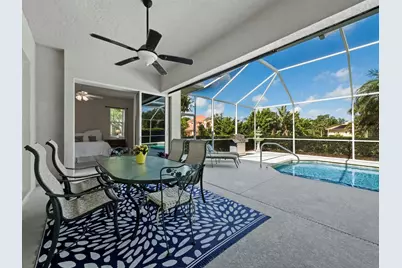6643 Butlers Crest Drive, Bradenton, FL 34203 - Photo 27