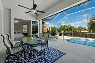 6643 Butlers Crest Dr, Bradenton, FL 34203 - Photo 27