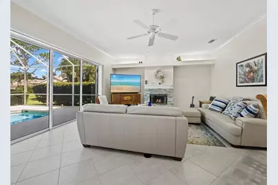 6643 Butlers Crest Drive, Bradenton, FL 34203 - Photo 19