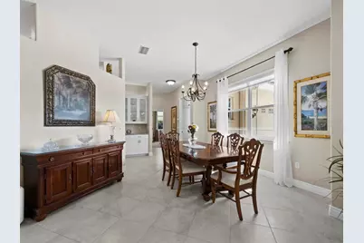 6643 Butlers Crest Drive, Bradenton, FL 34203 - Photo 11