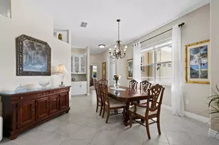 6643 Butlers Crest Dr, Bradenton, FL 34203 - Photo 11