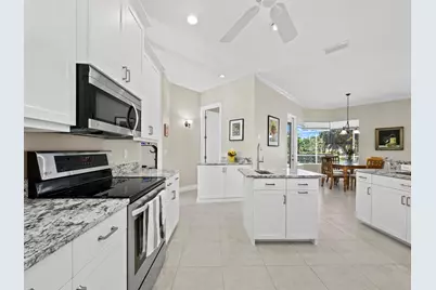 6643 Butlers Crest Drive, Bradenton, FL 34203 - Photo 15