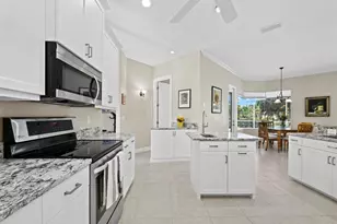 6643 Butlers Crest Dr, Bradenton, FL 34203 - Photo 15