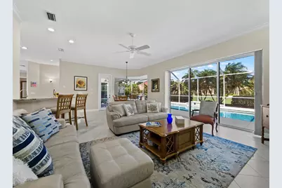 6643 Butlers Crest Drive, Bradenton, FL 34203 - Photo 21
