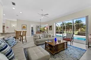 6643 Butlers Crest Dr, Bradenton, FL 34203 - Photo 21