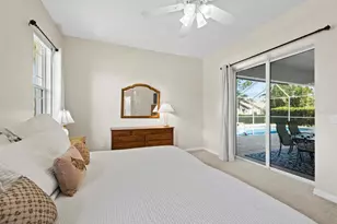 6643 Butlers Crest Dr, Bradenton, FL 34203 - Photo 37