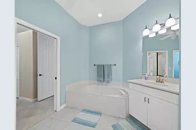 6643 Butlers Crest Drive, Bradenton, FL 34203 - Photo 39