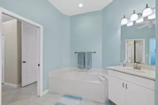 6643 Butlers Crest Dr, Bradenton, FL 34203 - Photo 39