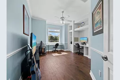 6643 Butlers Crest Drive, Bradenton, FL 34203 - Photo 41