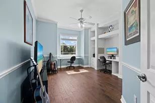 6643 Butlers Crest Dr, Bradenton, FL 34203 - Photo 41