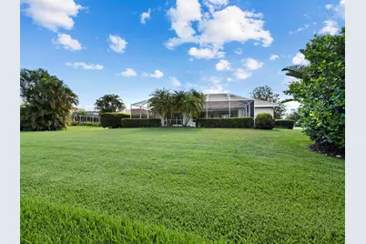 6643 Butlers Crest Drive, Bradenton, FL 34203 - Photo 45