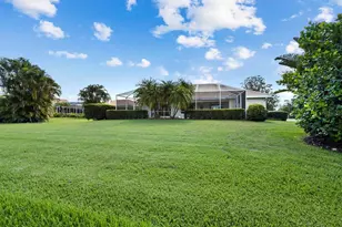 6643 Butlers Crest Dr, Bradenton, FL 34203 - Photo 45