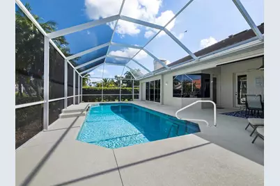 6643 Butlers Crest Drive, Bradenton, FL 34203 - Photo 25
