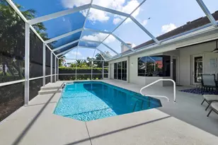 6643 Butlers Crest Dr, Bradenton, FL 34203 - Photo 25
