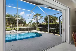 6643 Butlers Crest Dr, Bradenton, FL 34203 - Photo 23
