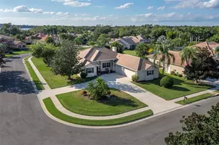 6643 Butlers Crest Dr, Bradenton, FL 34203 - Photo 47