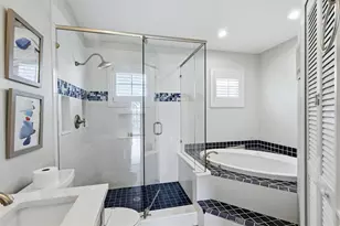 783 Jacaranda Rd, Anna Maria, FL 34216 - Photo 23