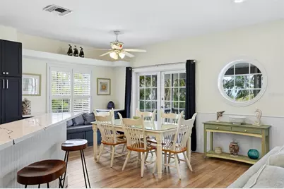 783 Jacaranda Road, Anna Maria, FL 34216 - Photo 13