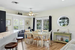 783 Jacaranda Rd, Anna Maria, FL 34216 - Photo 13