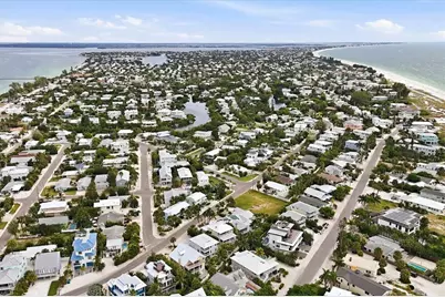 783 Jacaranda Road, Anna Maria, FL 34216 - Photo 55