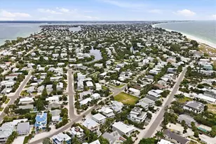 783 Jacaranda Rd, Anna Maria, FL 34216 - Photo 55