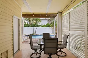 783 Jacaranda Rd, Anna Maria, FL 34216 - Photo 35
