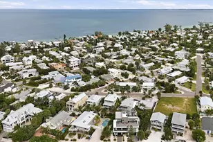 783 Jacaranda Rd, Anna Maria, FL 34216 - Photo 57
