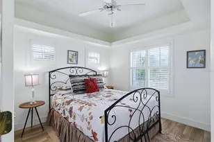 783 Jacaranda Rd, Anna Maria, FL 34216 - Photo 27
