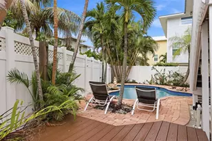 783 Jacaranda Rd, Anna Maria, FL 34216 - Photo 45