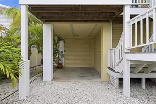 783 Jacaranda Rd, Anna Maria, FL 34216 - Photo 31