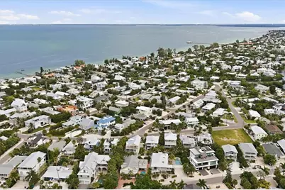 783 Jacaranda Road, Anna Maria, FL 34216 - Photo 59
