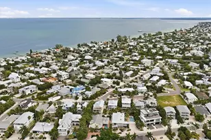 783 Jacaranda Rd, Anna Maria, FL 34216 - Photo 59