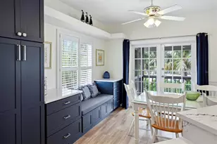 783 Jacaranda Rd, Anna Maria, FL 34216 - Photo 15