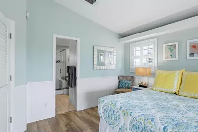 783 Jacaranda Road, Anna Maria, FL 34216 - Photo 21