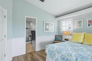 783 Jacaranda Rd, Anna Maria, FL 34216 - Photo 21
