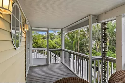 783 Jacaranda Road, Anna Maria, FL 34216 - Photo 41