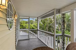 783 Jacaranda Rd, Anna Maria, FL 34216 - Photo 41