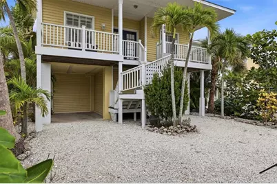 783 Jacaranda Road, Anna Maria, FL 34216 - Photo 47