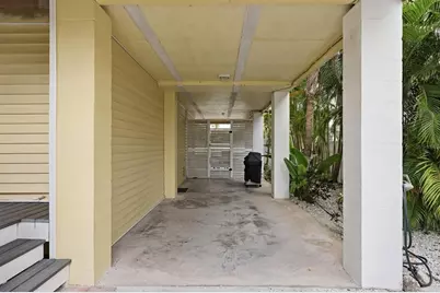 783 Jacaranda Road, Anna Maria, FL 34216 - Photo 43
