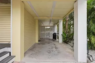 783 Jacaranda Rd, Anna Maria, FL 34216 - Photo 43