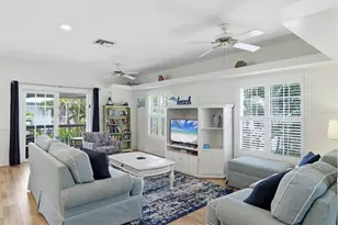 783 Jacaranda Rd, Anna Maria, FL 34216 - Photo 7