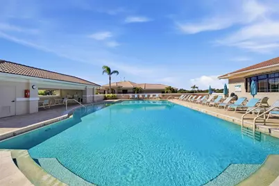 5231 Mahogany Run Avenue #321, Sarasota, FL 34241 - Photo 35