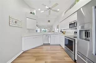 5231 Mahogany Run Ave, Sarasota, FL 34241 - Photo 13