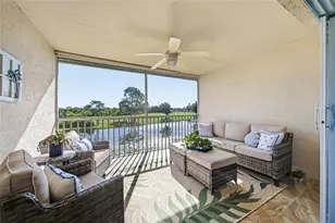 5231 Mahogany Run Ave, Sarasota, FL 34241 - Photo 9