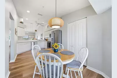 5231 Mahogany Run Avenue #321, Sarasota, FL 34241 - Photo 15